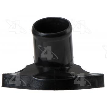 Four Seasons 86188 - Engine Coolant Water Outlet Four Seasons 86188 Engine Coolant Water Outlet product image 7 of 7