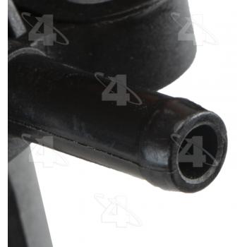 Four Seasons 86191 Engine Coolant Thermostat / Water Outlet Assembly product image 5 of 8