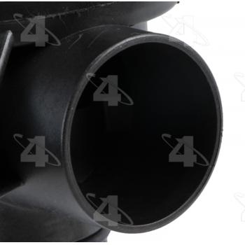 Four Seasons 86194 Engine Coolant Thermostat Housing product image 5 of 8