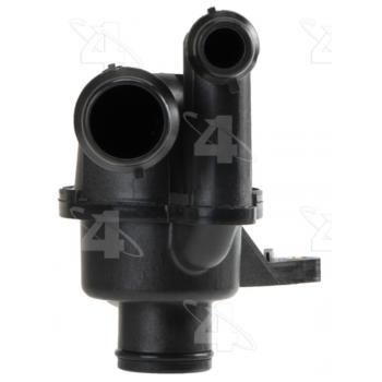 Four Seasons 86194 Engine Coolant Thermostat Housing product image 6 of 8