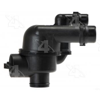 Four Seasons 86194 Engine Coolant Thermostat Housing product image 7 of 8