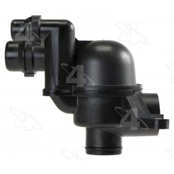Four Seasons 86194 Engine Coolant Thermostat Housing product image 8 of 8