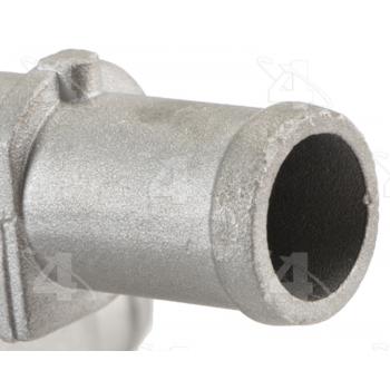 Four Seasons 86195 - Engine Coolant Water Outlet Housing Kit Four Seasons 86195 Engine Coolant Water Outlet Housing Kit product image 5 of 8