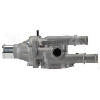 Four Seasons 86195 - Engine Coolant Water Outlet Housing Kit Four Seasons 86195 Engine Coolant Water Outlet Housing Kit product image 8 of 8