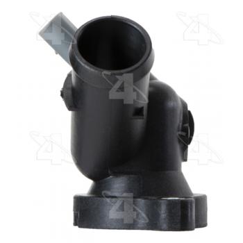 Four Seasons 86205 Engine Coolant Outlet Flange product image 6 of 8