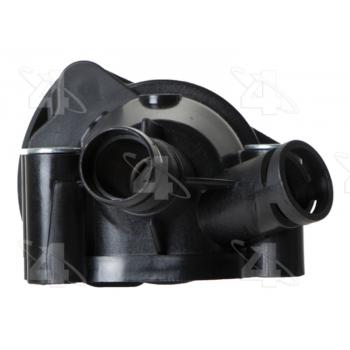 Four Seasons 86209 Engine Coolant Water Outlet Housing Kit product image 6 of 8