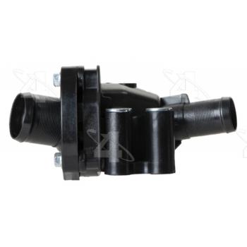 Four Seasons 86209 Engine Coolant Water Outlet Housing Kit product image 7 of 8