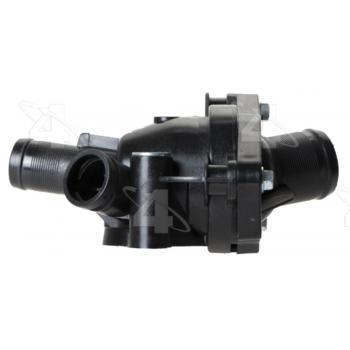 Four Seasons 86209 Engine Coolant Water Outlet Housing Kit product image 8 of 8