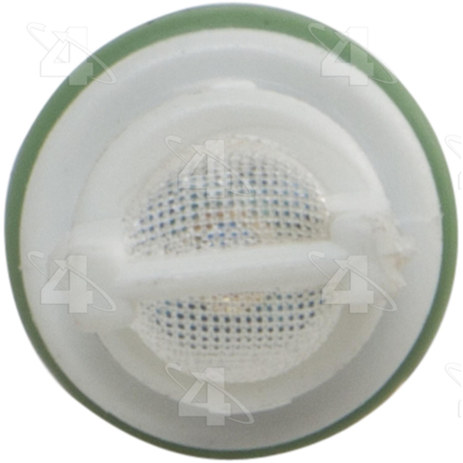 Four Seasons 8621 - A/C Orifice Tube Four Seasons 8621 A/C Orifice Tube product image 3 of 5