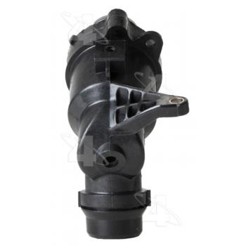 Four Seasons 86211 Engine Coolant Water Outlet Housing Kit product image 5 of 11