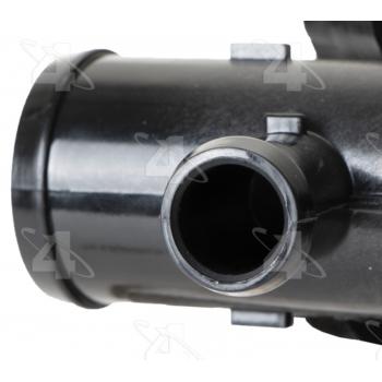 Four Seasons 86211 Engine Coolant Water Outlet Housing Kit product image 8 of 11