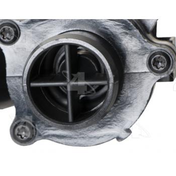 Four Seasons 86211 Engine Coolant Water Outlet Housing Kit product image 9 of 11