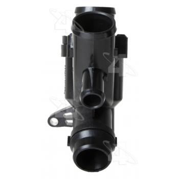 Four Seasons 86211 Engine Coolant Water Outlet Housing Kit product image 10 of 11