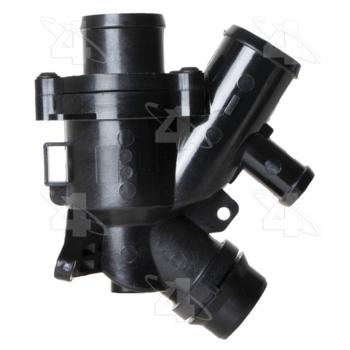 Four Seasons 86211 Engine Coolant Water Outlet Housing Kit product image 11 of 11
