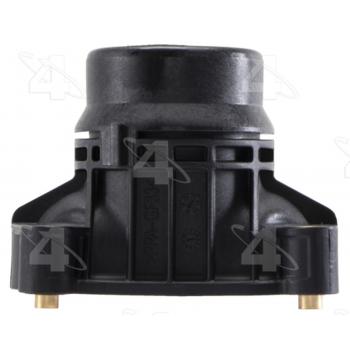 2016 Ford F650 Engine Coolant Water Outlet Four Seasons 86214 image 2 of 4