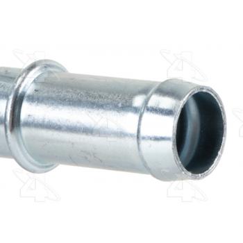 2013 Mazda CX-9 Engine Coolant Water Outlet Housing Kit Four Seasons 86215 image 3 of 4