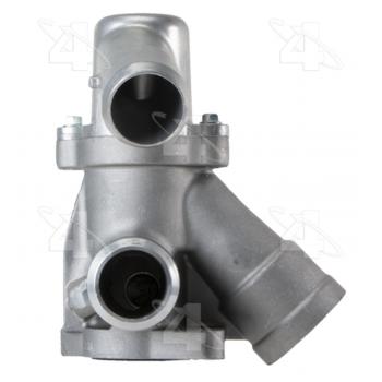 Four Seasons 86215 Engine Coolant Water Outlet Housing Kit product image 6 of 6