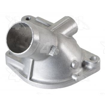 2005 Acura RL Engine Coolant Water Outlet