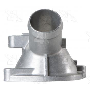 Four Seasons 86216 Engine Coolant Water Outlet product image 5 of 5