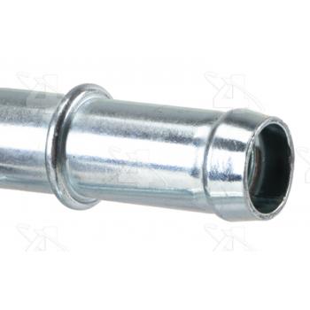 2008 Mazda CX-9 Engine Coolant Water Outlet Housing Kit Four Seasons 86219 image 3 of 4