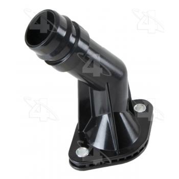 2019 Hyundai Tucson Engine Coolant Water Outlet