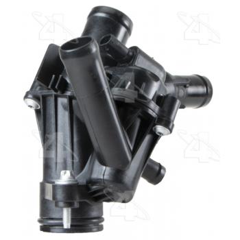 Four Seasons 86225 Engine Coolant Water Outlet Housing Kit product image 5 of 5