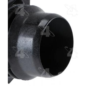 Four Seasons 86227 Engine Coolant Water Outlet Housing Kit product image 5 of 5