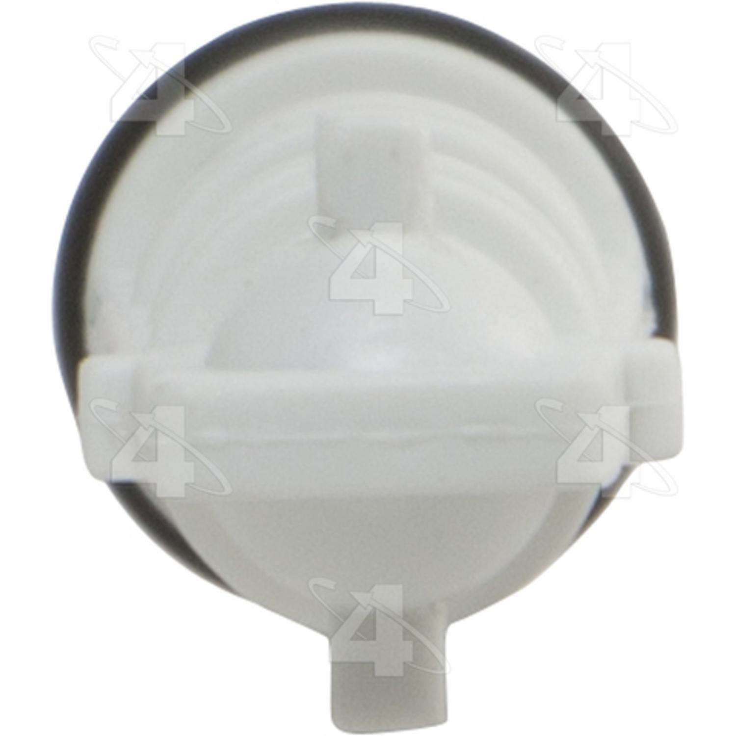 Four Seasons 8623 - A/C Orifice Tube Four Seasons 8623 A/C Orifice Tube product image 2 of 5