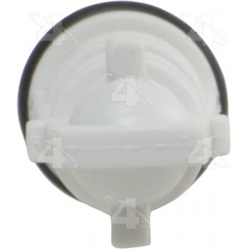 2005 Buick Rainier A/C Orifice Tube Front Four Seasons 8623 image 2 of 4