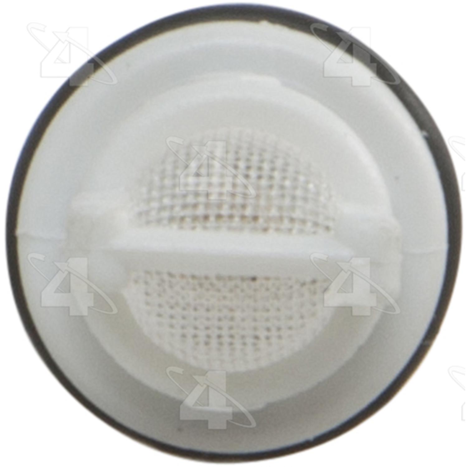 Four Seasons 8623 - A/C Orifice Tube Four Seasons 8623 A/C Orifice Tube product image 3 of 5
