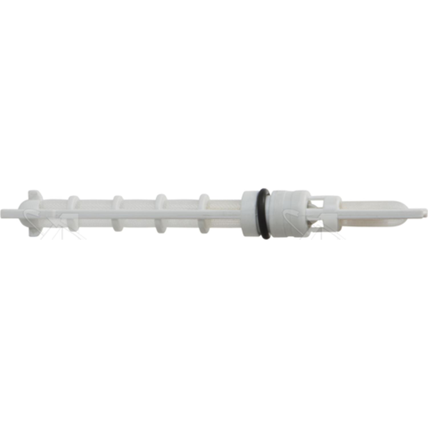 Four Seasons 8623 - A/C Orifice Tube Four Seasons 8623 A/C Orifice Tube product image 4 of 5