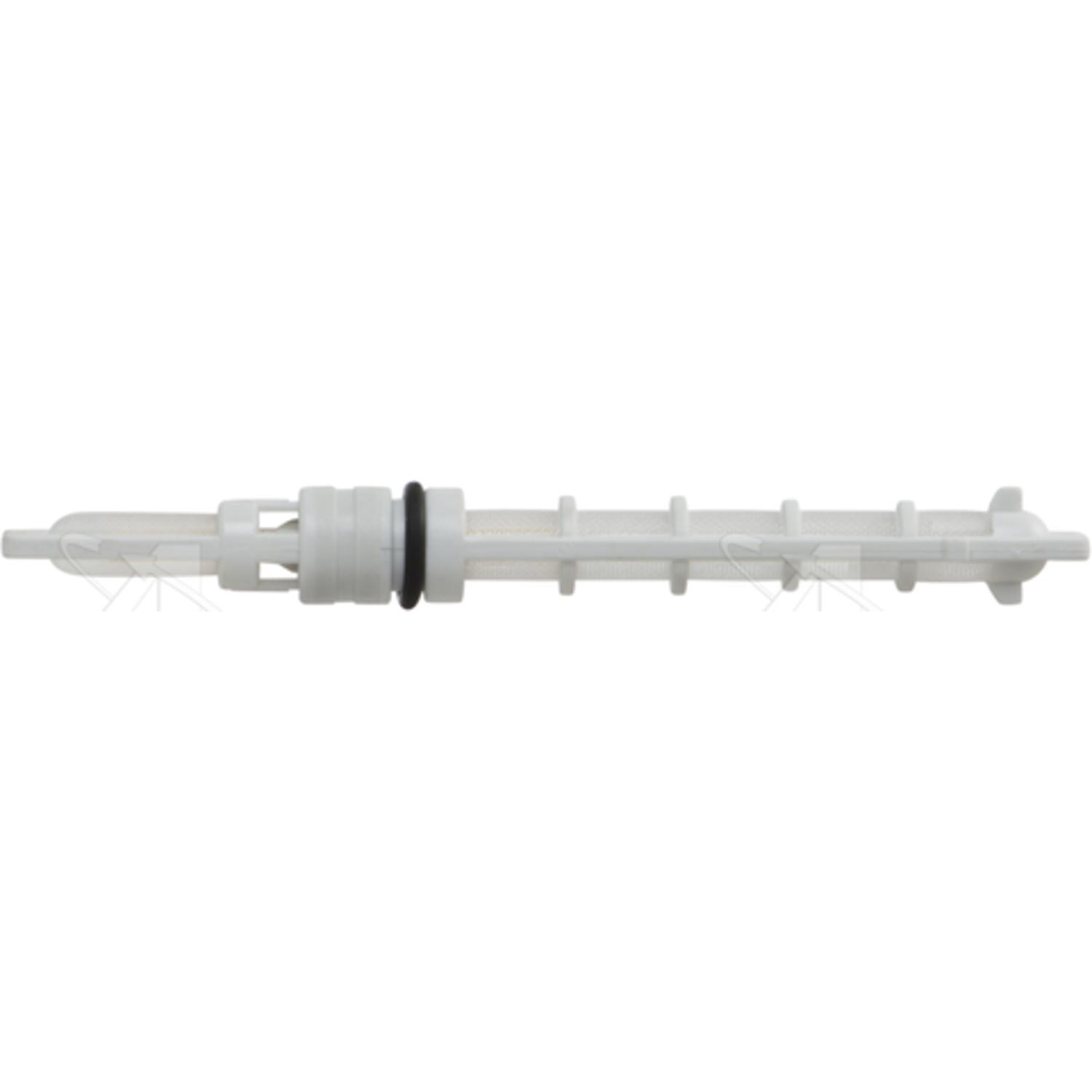 Four Seasons 8623 - A/C Orifice Tube Four Seasons 8623 A/C Orifice Tube product image 5 of 5
