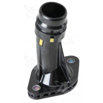 2021 Hyundai Kona Engine Coolant Water Outlet