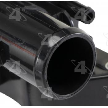 Four Seasons 86236 Engine Coolant Water Outlet Housing Kit product image 5 of 6