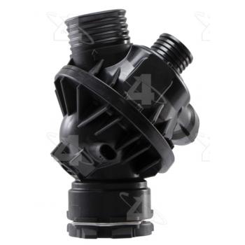 Four Seasons 86243 - Engine Coolant Water Outlet Housing Kit Four Seasons 86243 Engine Coolant Water Outlet Housing Kit product image 5 of 6