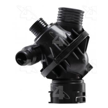 Four Seasons 86243 - Engine Coolant Water Outlet Housing Kit Four Seasons 86243 Engine Coolant Water Outlet Housing Kit product image 6 of 6
