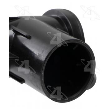 Four Seasons 86245 - Engine Coolant Water Outlet Housing Kit Four Seasons 86245 Engine Coolant Water Outlet Housing Kit product image 5 of 7