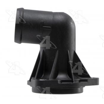 Four Seasons 86247 Engine Coolant Water Outlet product image 5 of 5
