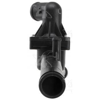 Four Seasons 86248 - Engine Coolant Water Outlet Housing Kit Four Seasons 86248 Engine Coolant Water Outlet Housing Kit product image 6 of 8