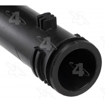 Four Seasons 86249 - Engine Coolant Water Outlet Housing Kit Four Seasons 86249 Engine Coolant Water Outlet Housing Kit product image 5 of 8