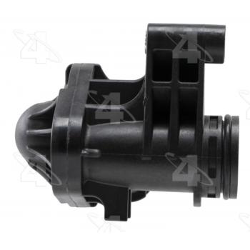 2015 Ford Fusion Engine Coolant Water Outlet Housing Kit Four Seasons 86250 image 2 of 4