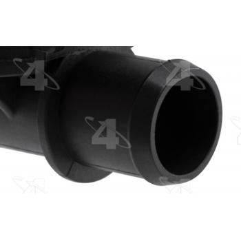Four Seasons 86250 Engine Coolant Water Outlet Housing Kit product image 5 of 7