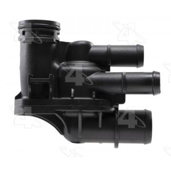 Four Seasons 86250 Engine Coolant Water Outlet Housing Kit product image 6 of 7