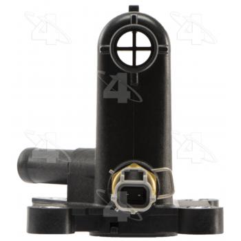 Four Seasons 86259 - Engine Coolant Outlet Flange Four Seasons 86259 Engine Coolant Outlet Flange product image 5 of 5