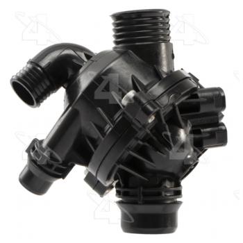 Four Seasons 86264 Engine Coolant Water Outlet Housing Kit product image 7 of 7