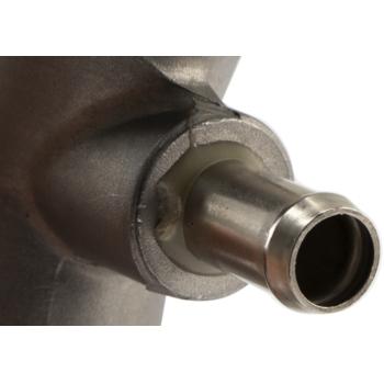 Four Seasons 86266 Engine Coolant Water Outlet product image 5 of 8