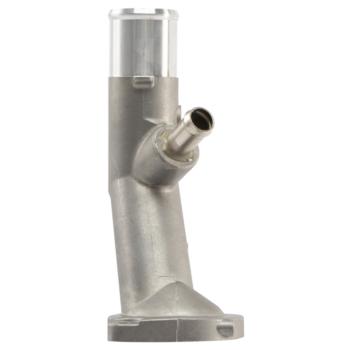 Four Seasons 86266 Engine Coolant Water Outlet product image 6 of 8