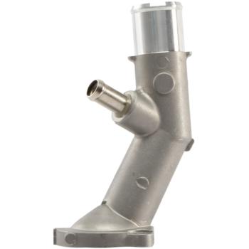 Four Seasons 86266 Engine Coolant Water Outlet product image 7 of 8