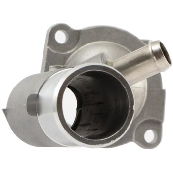 Four Seasons 86266 Engine Coolant Water Outlet product image 8 of 8