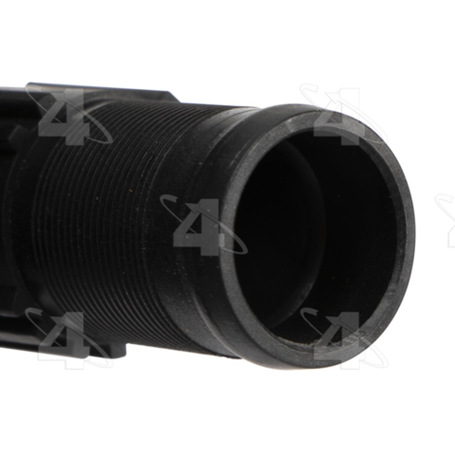 Four Seasons 86267 - Engine Coolant Water Outlet Housing Kit Four Seasons 86267 Engine Coolant Water Outlet Housing Kit product image 4 of 7